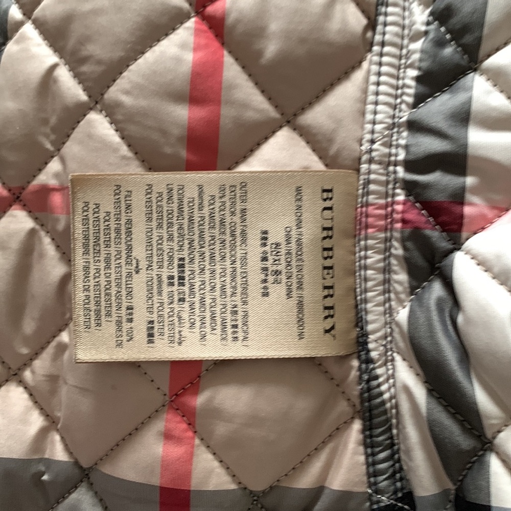 Condition Good. - image 4